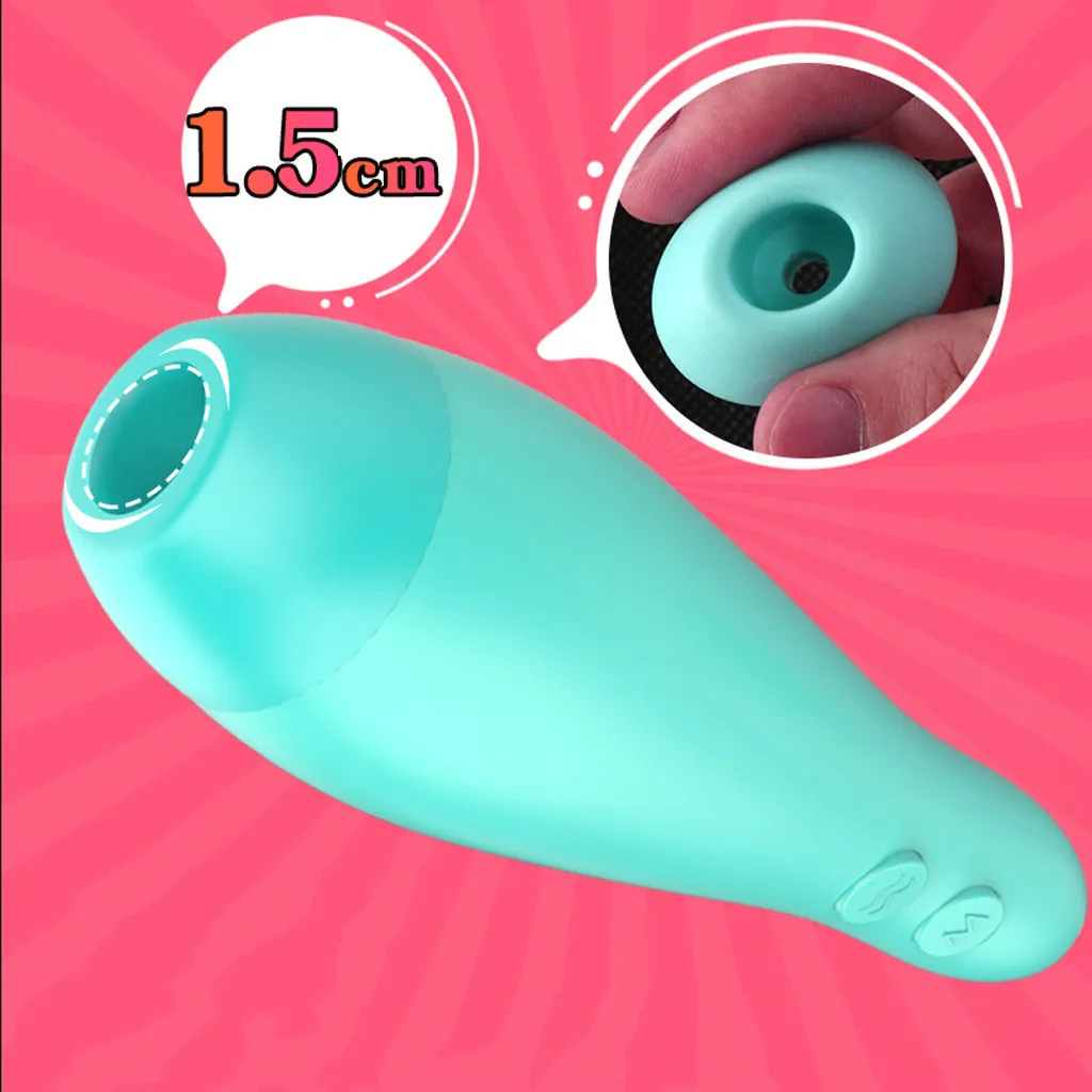 G Spot страпон с вибратором для женщин двойной вибрации силиконовый