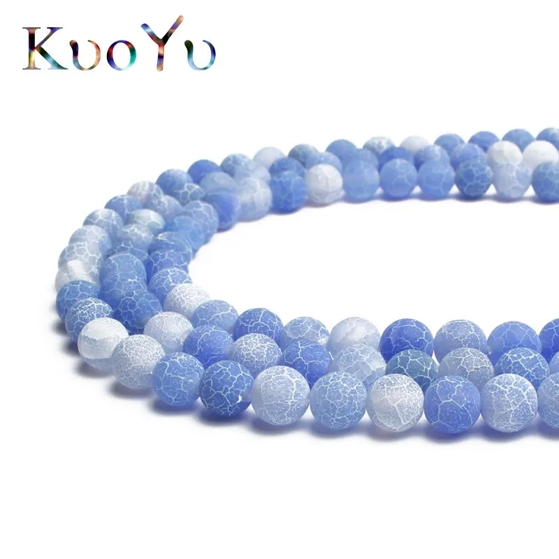 F00210-Y6-4
