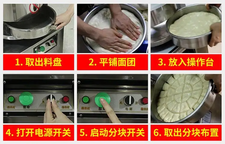 QQ20181207152051