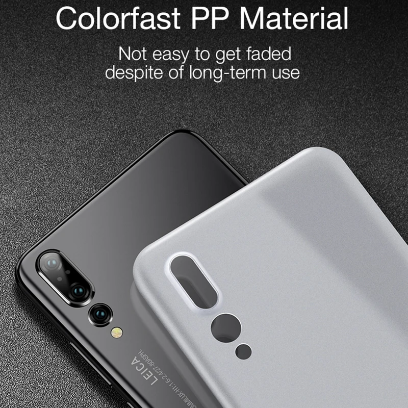 P20_11