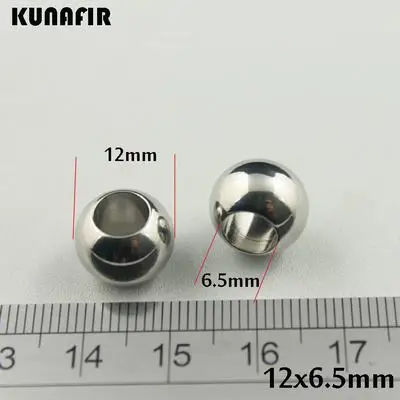 ZSP031-3