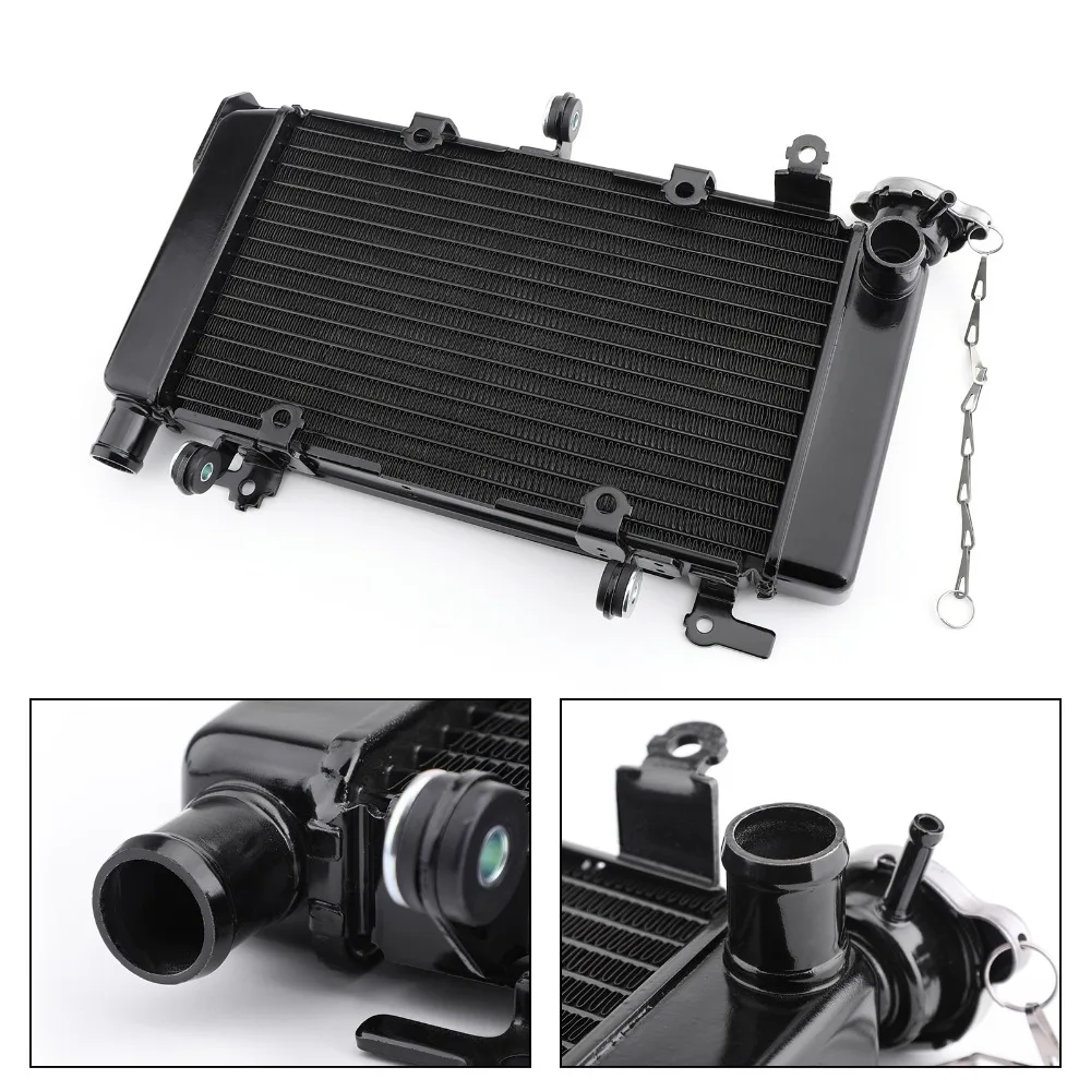 M504-A104-Black-1
