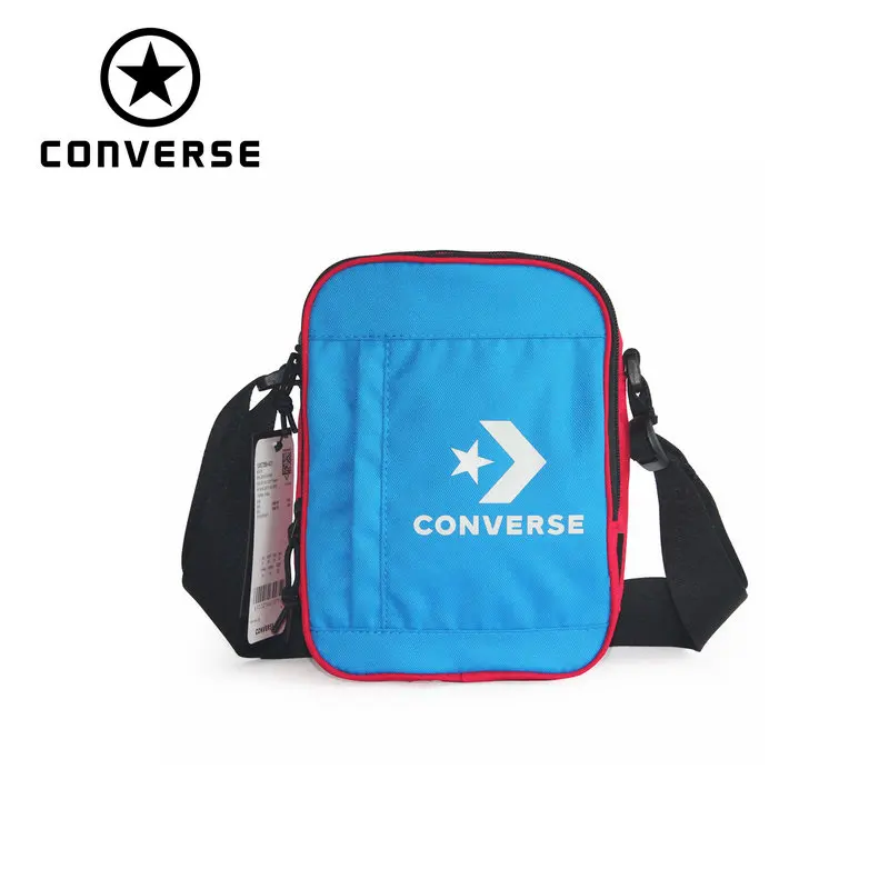 Оригинальная уличная сумка Конверс на ноге, прогулочная Холщовая Сумка и альпинистская сумка 10007266 - Цвет: 10007266