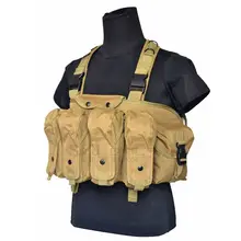 VER 2,0 Мужской тактический жилет Bellyached многокарманный военный жилет облегченная модульная система переноски снаряжения штурмовая пластина охотничий жилет
