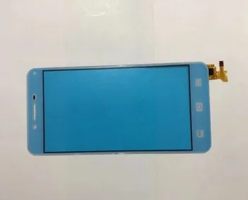 

High adsdf LCD Display Touch Screen Digitizer sfefsfesdsf