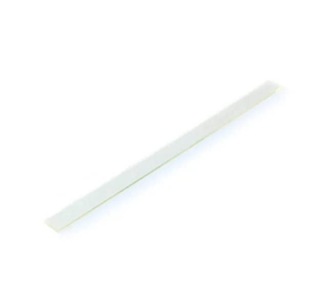 Cleaning Blade for Canon IR5000 IR5020 IR6000 IR6020in Printer Parts