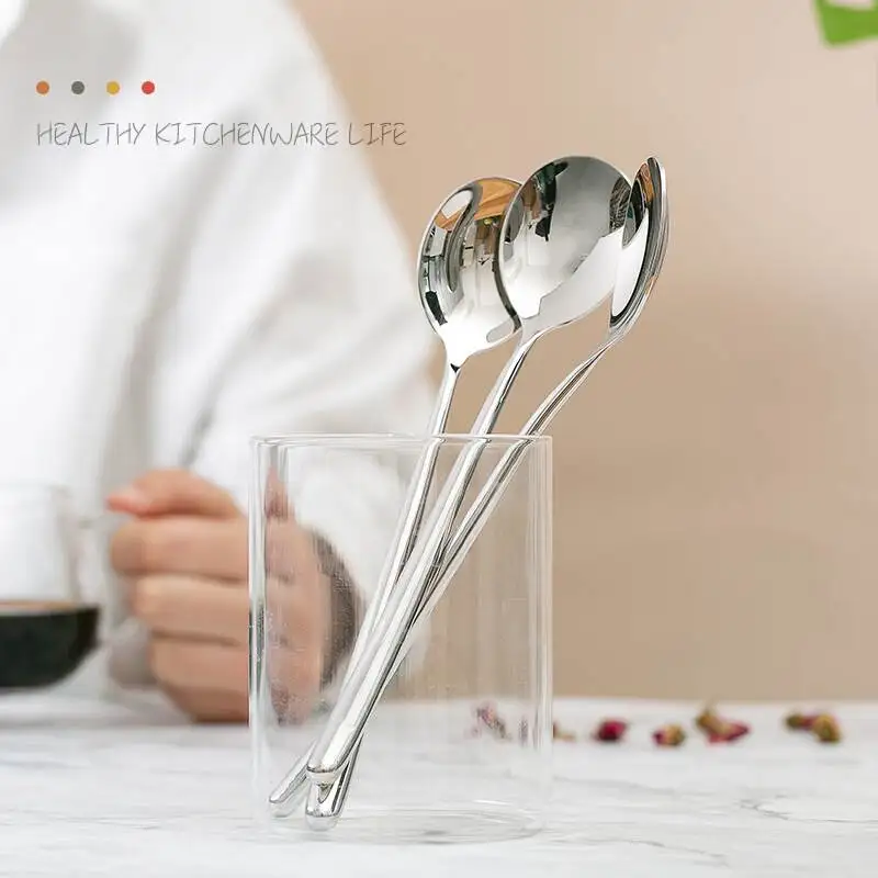 korean dinner spoon set (4)