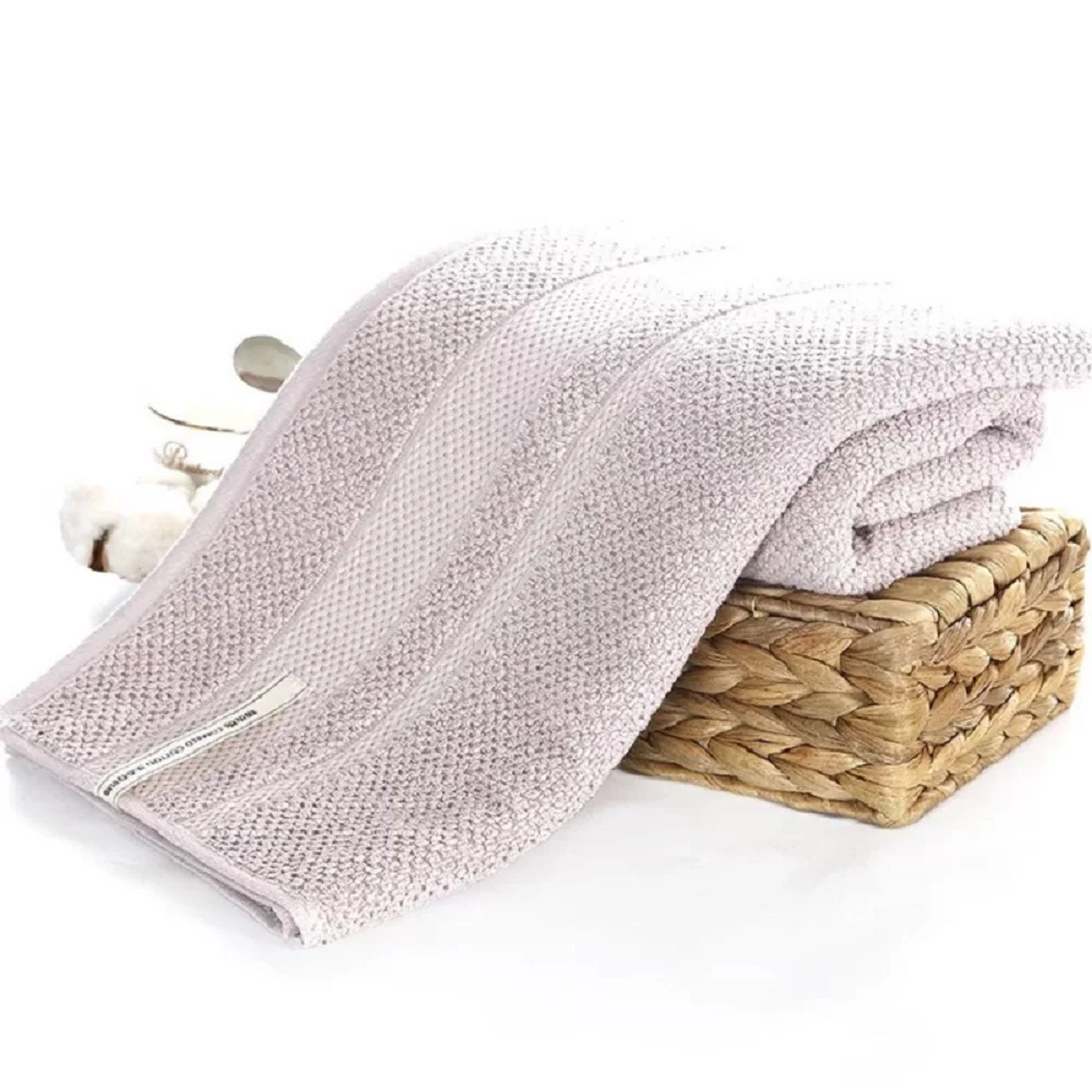 honeycomb towel (1)
