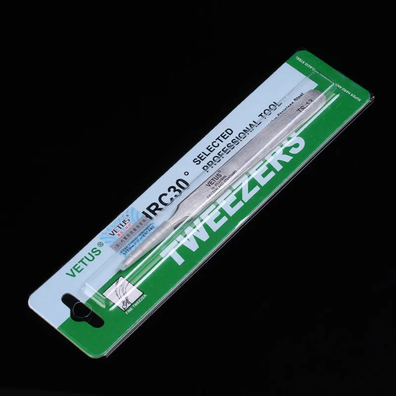 TS-hd-13