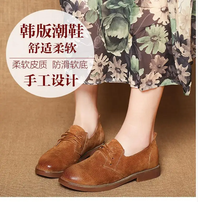 QQ20170920221335 - 