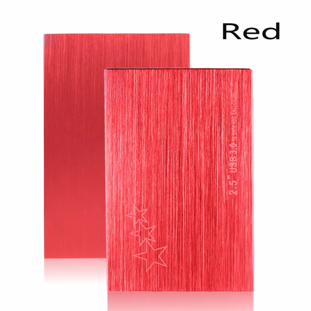 238433_no-logo_238433-2-03