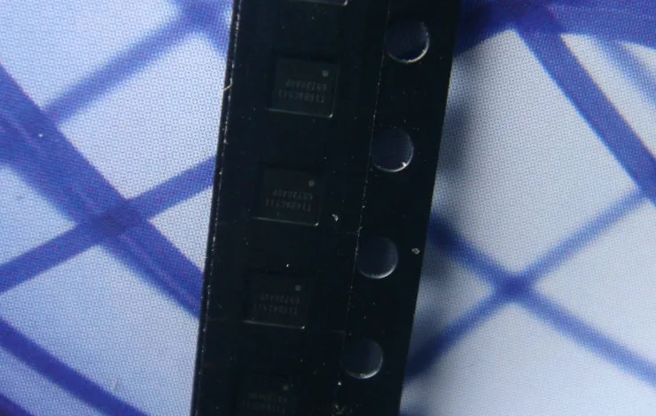 15pcs/lot for IPHONE 5S 5GS 5C 6 6G 6P 6plus 6+ u3 u1501 LCD Display IC 65730AOP 65730 20pin | Электроника