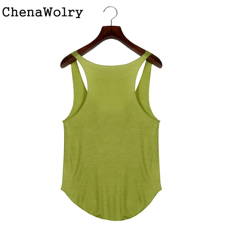 Aliexpress.com : Buy Casual 2016 New Fashion Summer Woman