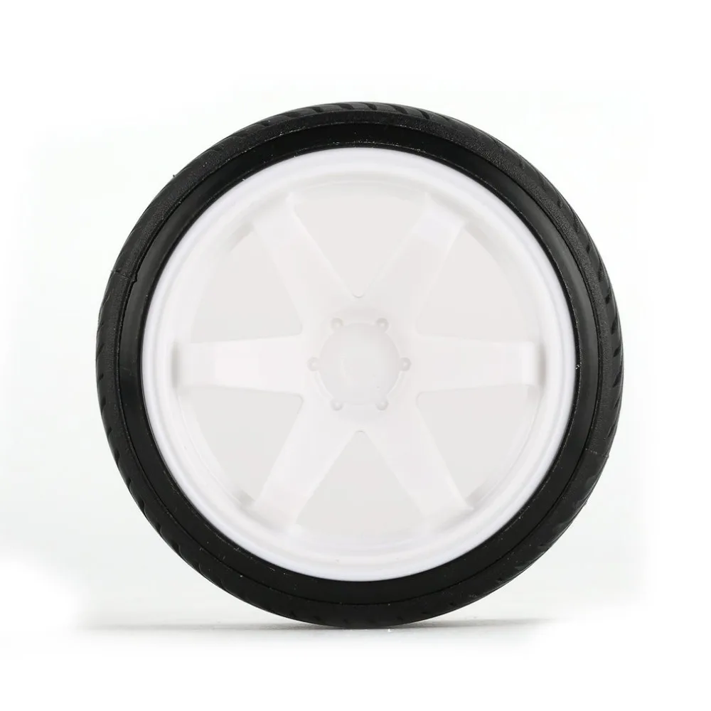 RC167702-C-4-1