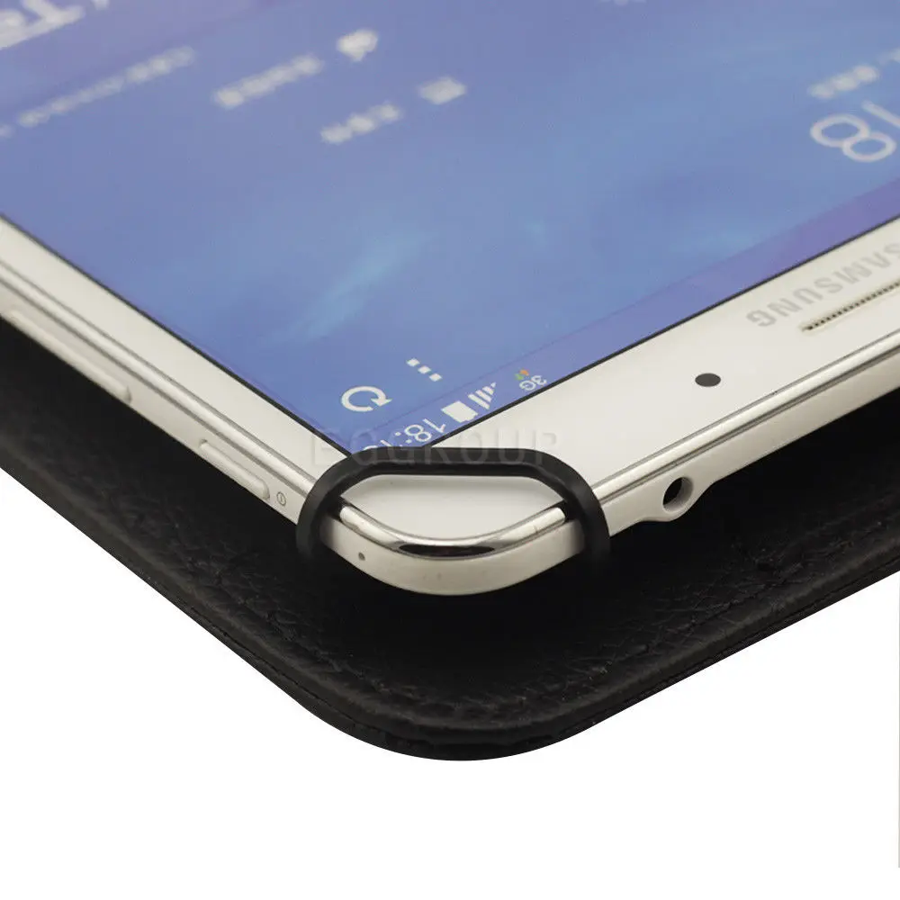USB KEYBOARD002 (10)