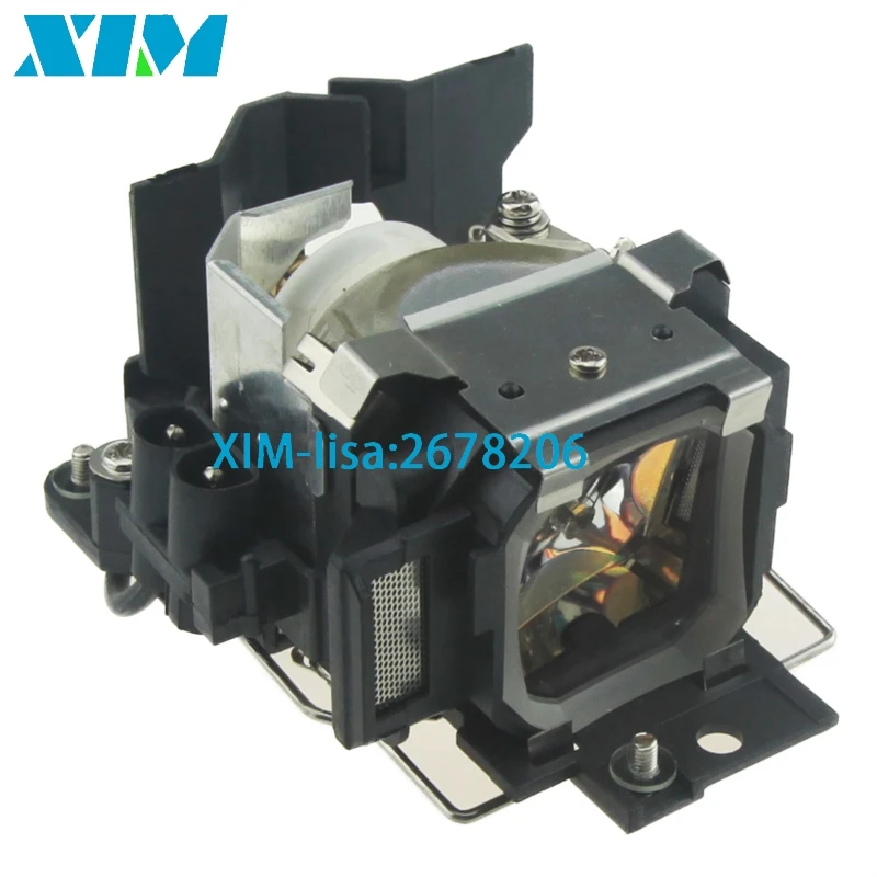 

Projector Bulbs/Lamp wih Housing LMP-C162 for Sony VPL-CS20 VPL-CS20A VPL-CX20 VPL-CX20A VPL-ES3 VPL-EX3 VPL-ES4 VPL-EX4