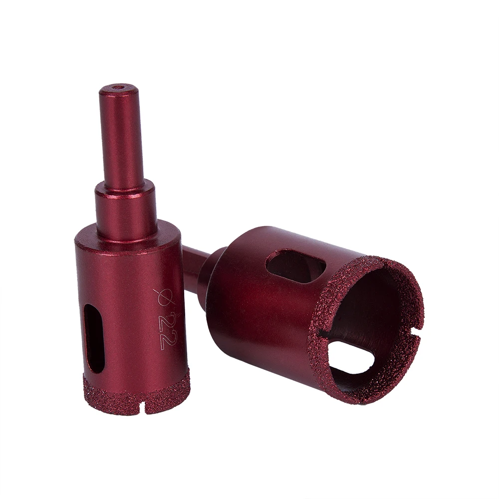 H-WJ-485 (4)
