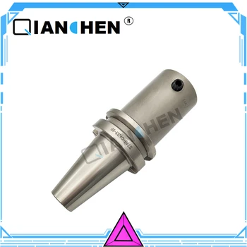 Online Qian Chen New BT50-CKB6-165 BT50-CKB6-205 BT50-CKB6-245 BT50-CKB6-285 BT50 CKB6 165 BT50 CKB6 205 BT50 CKB6 245 BT50 CKB6 285