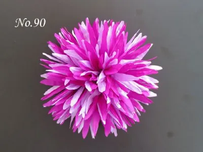 80