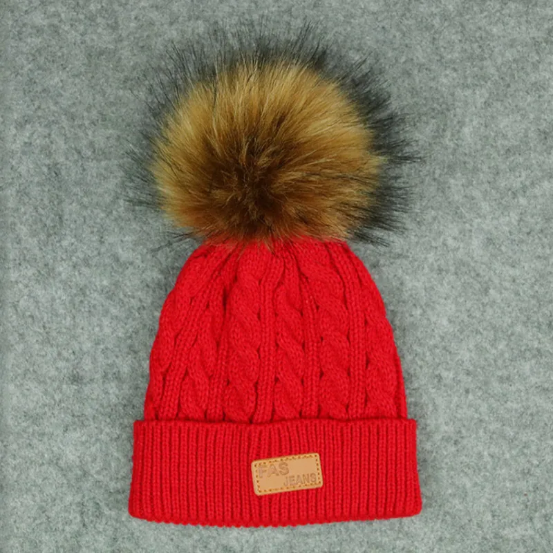 winter hats for kids (6)