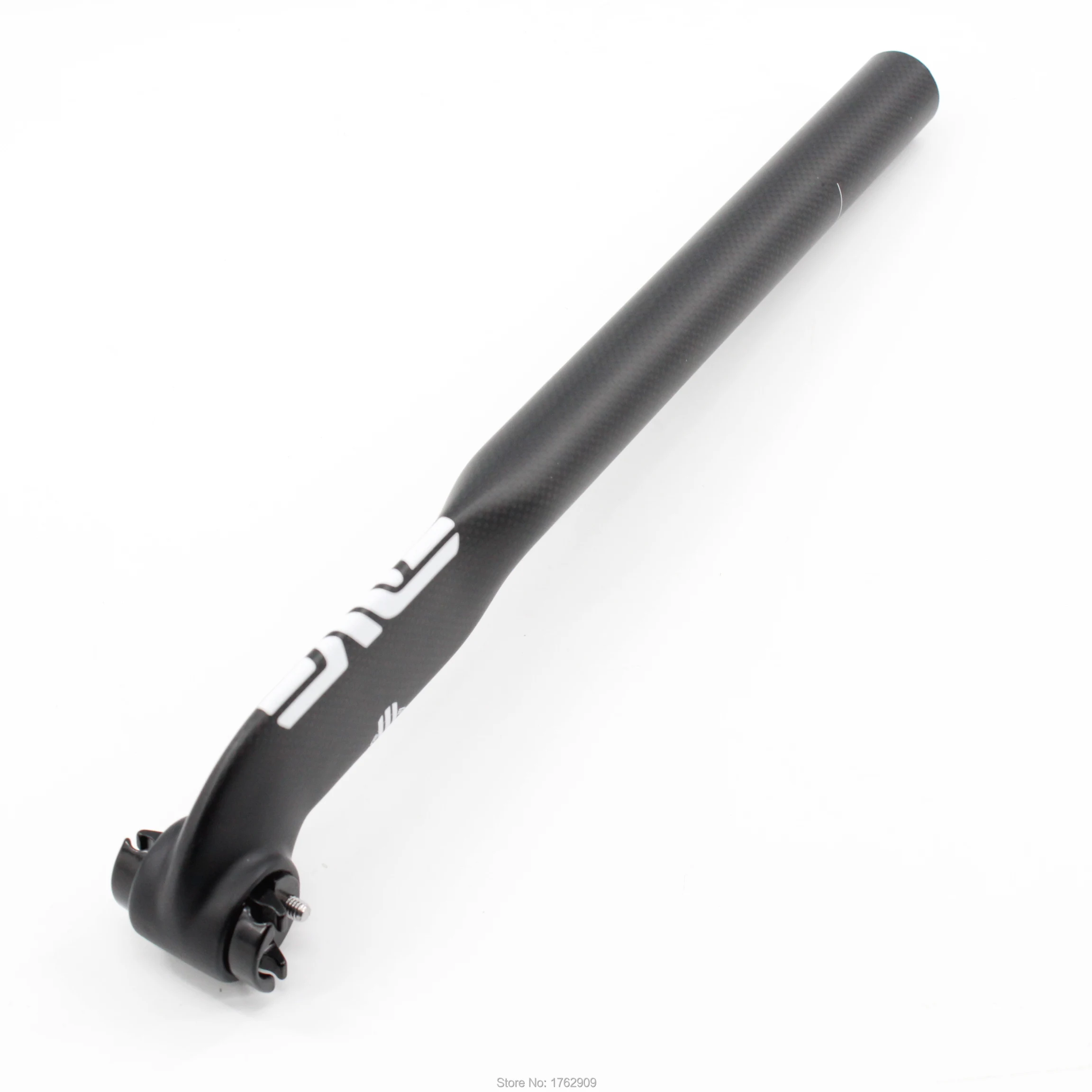 seatpost-140-3