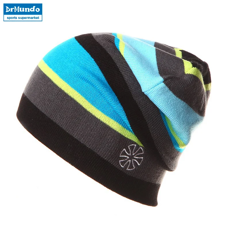 2018 الحياكة الشتاء القطن ماركة بيني الهيب هوب القبعات gorros bonnetsr الجليد تزلج قبعة دافئة skullies للنساء والرجال 2018 الحياكة الشتاء القطن ماركة بيني الهيب هوب القبعات gorros bonnetsr الجليد تزلج قبعة دافئة skullies للنساء والرجال