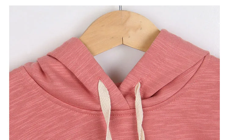 baby teenage girls clothing sets girl sport suits children clothing sets 2017 Brand New hooded kids clothes set hoody and pants  4 5 6 7 8 9 10 11 12 13 14  years old little big teenage girls tracksuits sets sports clothes  (6)