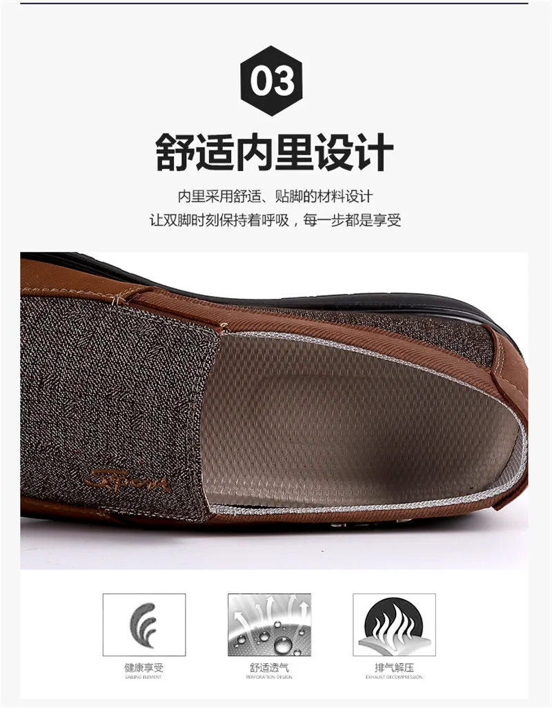 4407601851_509821964