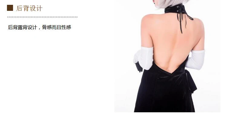QQ20170628104216