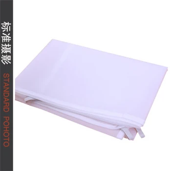 

40cm*40cm soft background cloth led large background paper reflective waterproof anti-wrinkle studio props