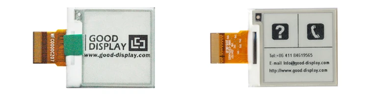 GDEH0154D27GDEP015OC1