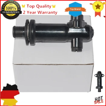 

AP03 New EGR Cooler Thermostat with Housing for BMW 1 3 5 7 X3 X5 18d 20d 30d 35d 11717787870 ,11 71 7 787 870