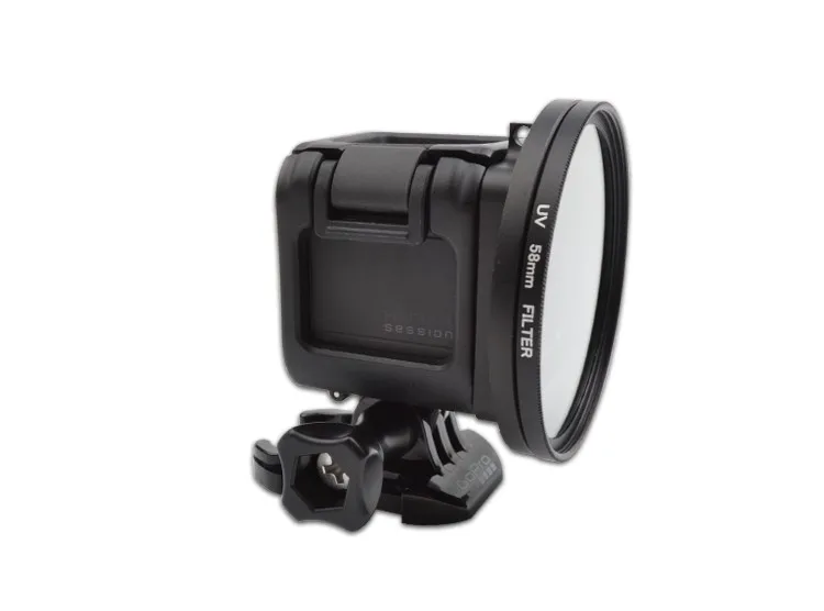 Gopro 4s UV (17)