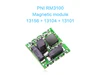 WitMotion RM3100 Military-grade Magnet Field Sensor,High-Precision Magnetometer,Digital Electronic Compass for Arduinos and More ► Photo 2/6