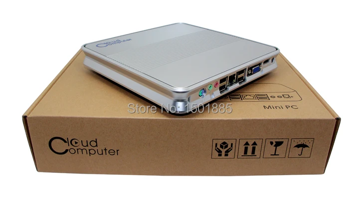 X2500  (2).jpg