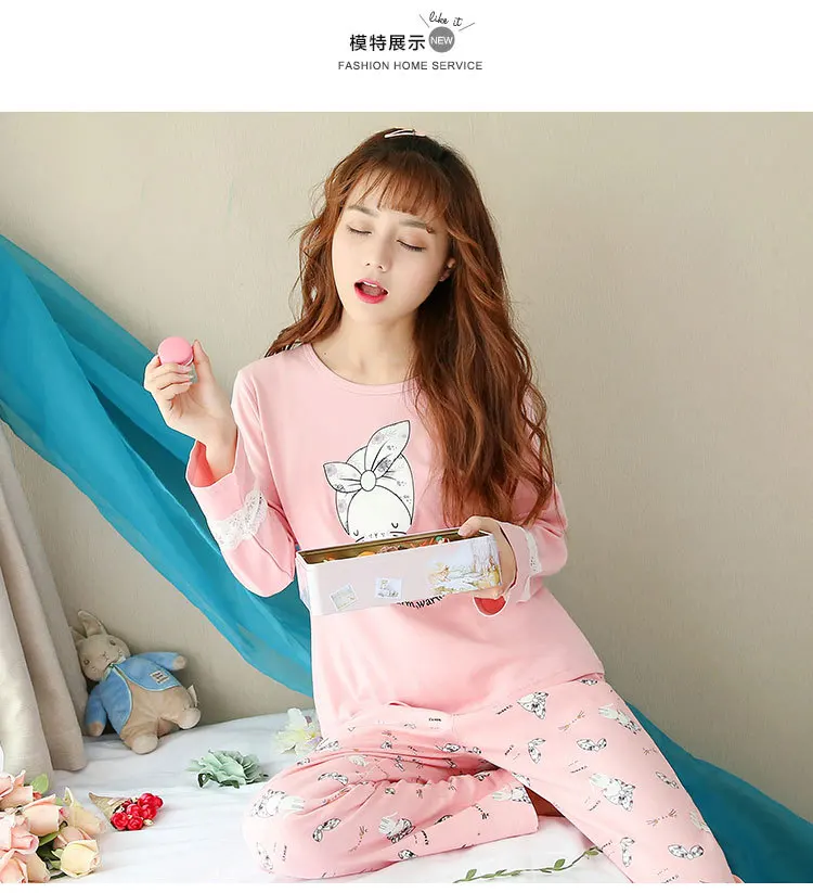 women pajama set-1_03