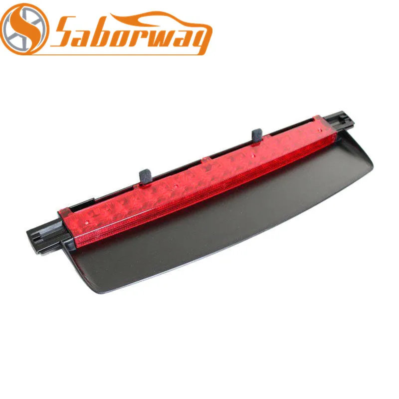 4F5 945 097-1