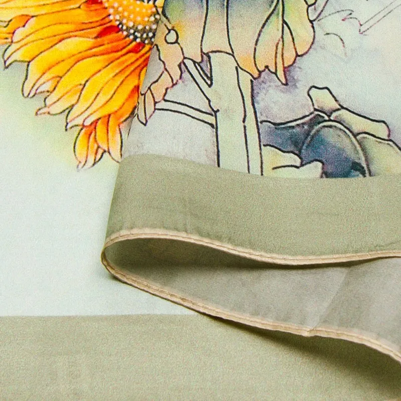 silk-scarf-52cm-15-sun-flowers-3