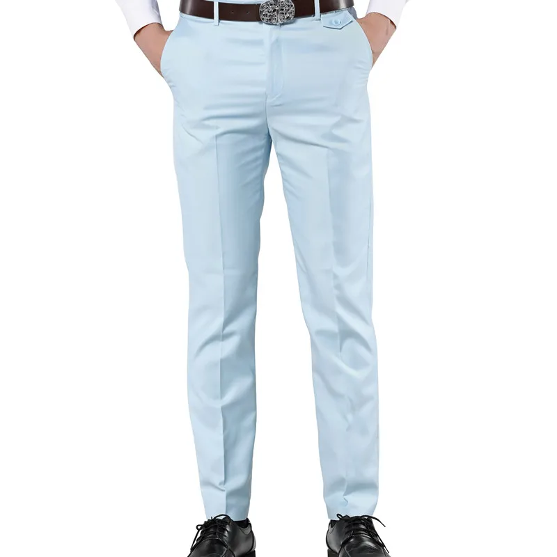 MOGU-2017-Nouvelle-Arriv-e-Mens-Costumes-Bleu-Clair-De-Mariage-Costumes-Pour-Hommes-Slim-Fit (3)