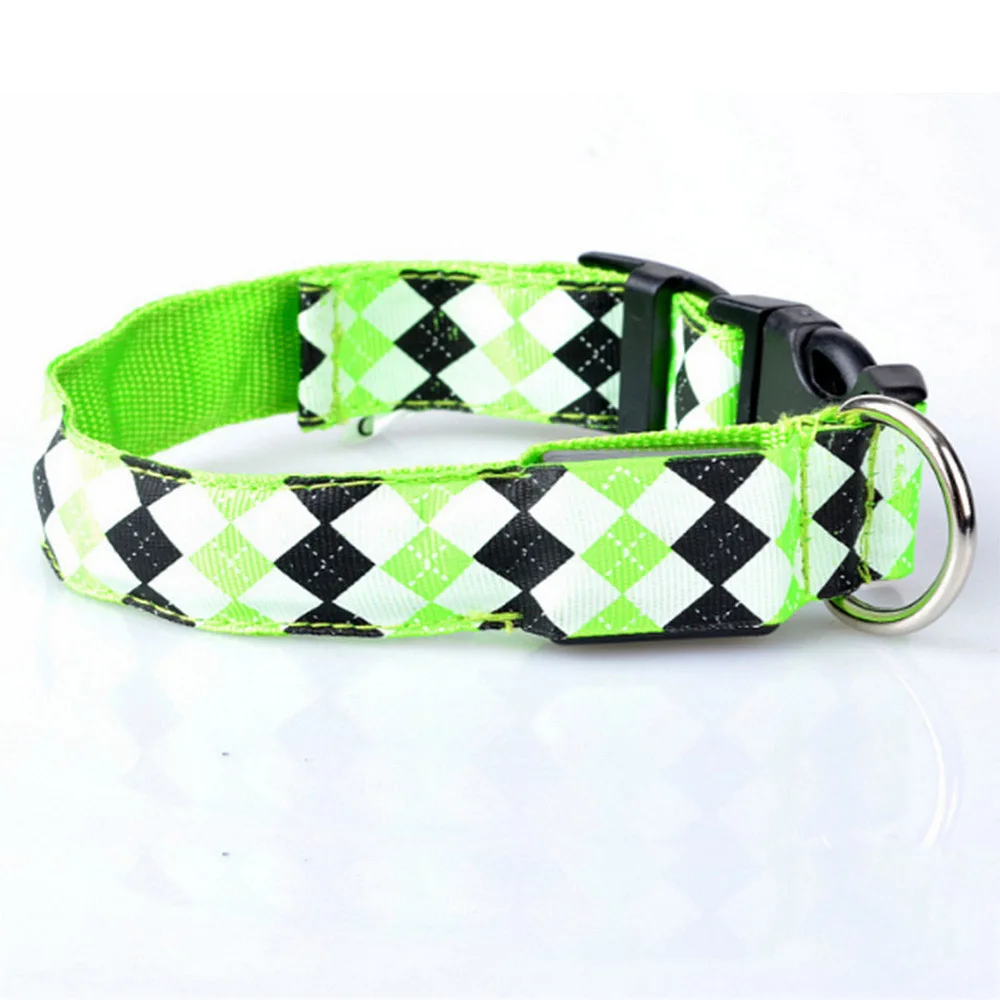 HTB1X91rBpuWBuNjSszbq6AS7FXaF