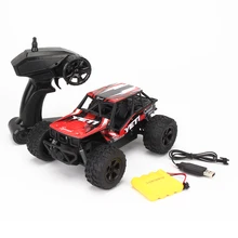 font b RC b font Car Remote Control Car 1 20 font b RC b