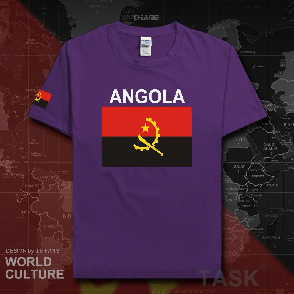 HNat_Angola02_T01purple