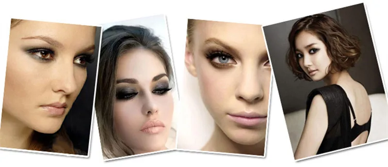 TB2dL_9eFXXXXagXXXXXXXXXXXX_!!407478150