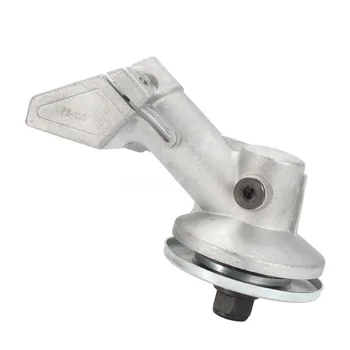 

Grass Trimmer Gearbox Gearhead Replacement Gearhead for Lawn Mower Garden Tool Part