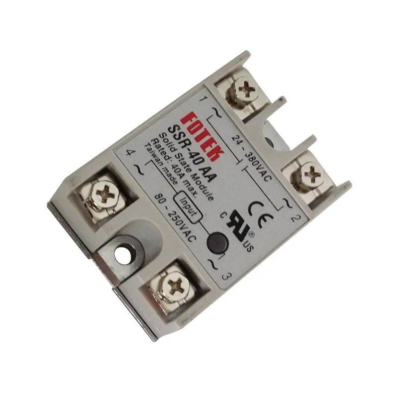  SSR-40AA (2)
