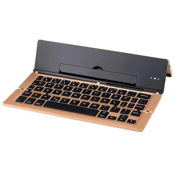 KB608 Bluetooth Keyboard (27)