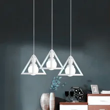 indoor Metal Pendant Lamp Loft Northern Europe American Vintage Retro Country Pendant Light Loft Style Led Lamp indoor Metal Pendant Lamp Loft Northern Europe American Vintage Retro Country Pendant Light Loft Style Led Lamp