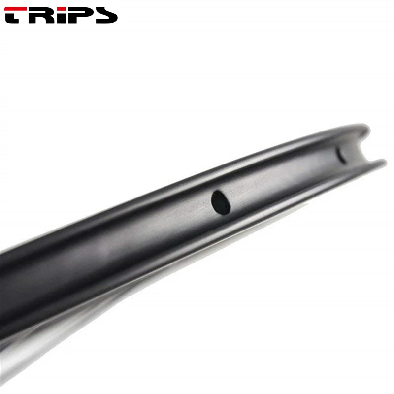 Clearance carbon clincher wheelset 60mm R36 Ceramic straight pull road bike carbon wheels V-brake 23mm wide 700C carbon bicycle road wheel 7 Clearance carbon clincher wheelset 60mm R36 Ceramic straight pull road bike carbon wheels V-brake 23mm wide 700C carbon bicycle road wheel 7