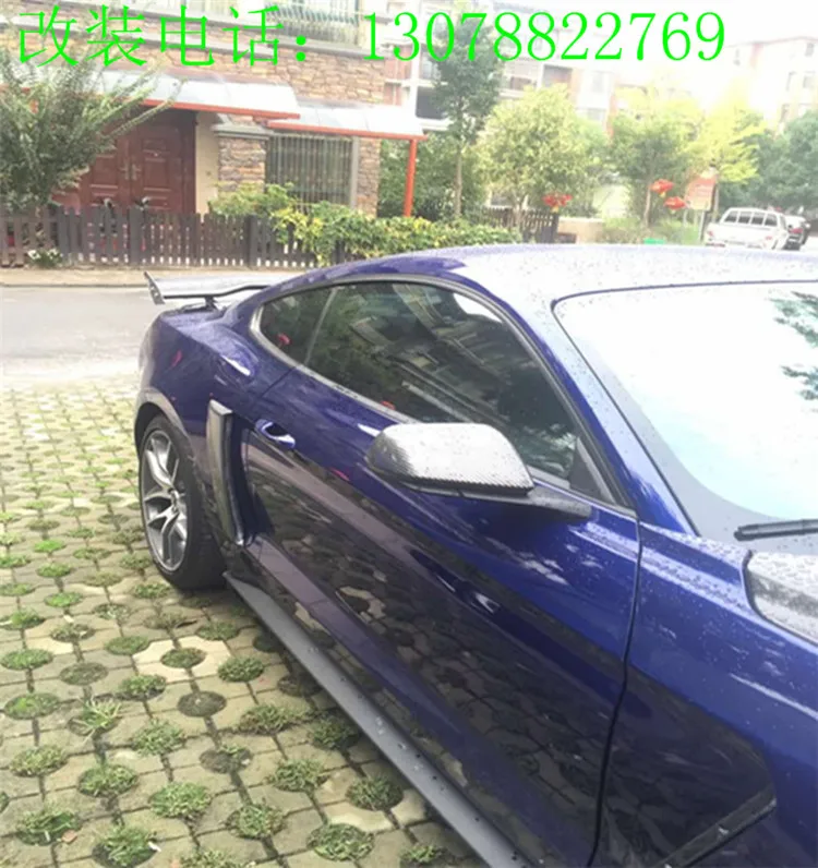 TB2FA1ulR8lpuFjSspaXXXJKpXa_!!2458185775