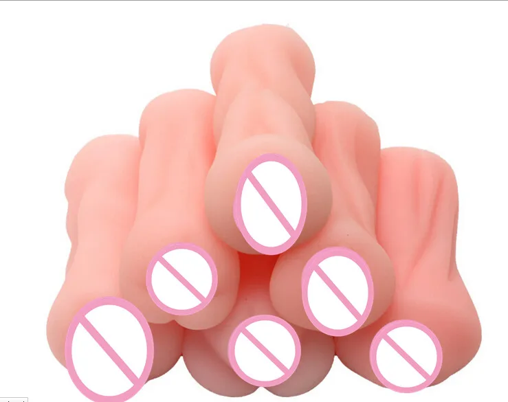 5pcs lot 4D pussy toys men s aircraft cup male masturbation adult font b sex b
